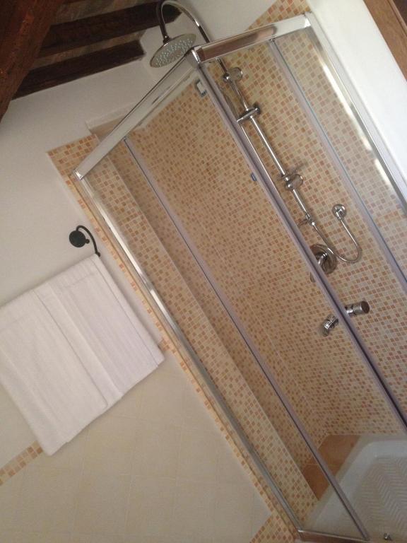 B&B Antica Dimora San Giuliano Terme Cameră foto